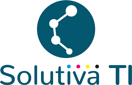 SolutivaTI